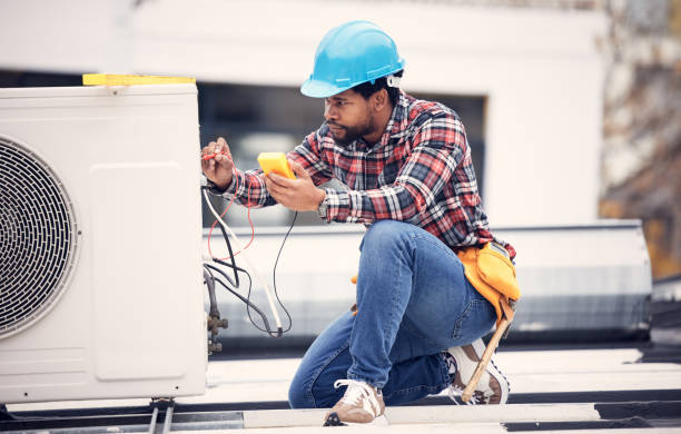 Best Electrical Outlet Repair  in Middletown, KY