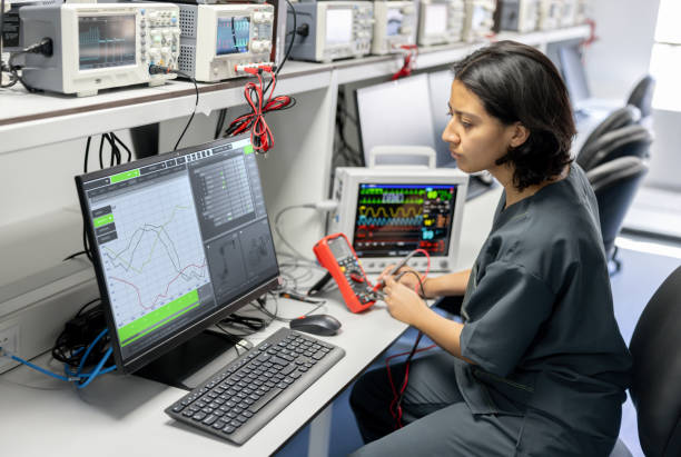 Best Electrical Repair Services  in Middletown, KY